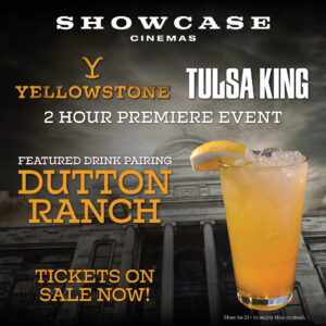 Yellowston-DuttonRanch-1080x1080
