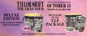 TaylorSwift-ErasTour-Concessions
