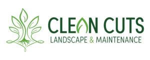 CleanCuts-Secondary-2Color