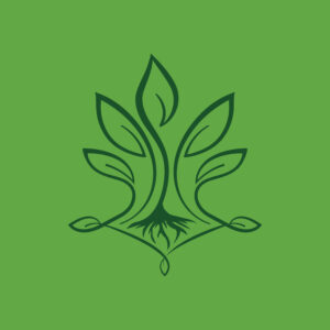 CleanCuts-Symbol-2Color-v1