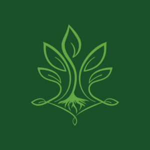 CleanCuts-Symbol-2Color-v2