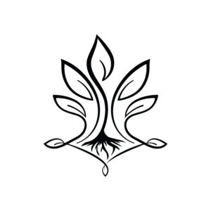 CleanCuts-Symbol-Black