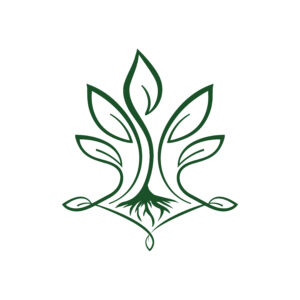 CleanCuts-Symbol-DarkGreen
