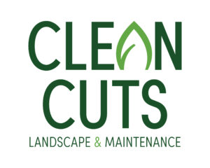 CleanCuts-WorkMark-Stack-2Color
