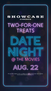 DateNightAtTheMovies-Generic-Blue-1080x1920