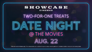 DateNightAtTheMovies-Generic-Blue-1200x680