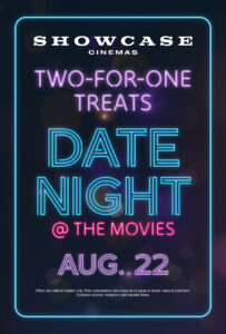 DateNightAtTheMovies-Generic-Blue-1Sheet