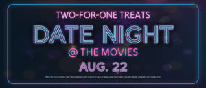 DateNightAtTheMovies-Generic-Blue-2085x888