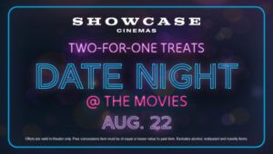 DateNightAtTheMovies-Generic-Blue-600x340