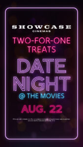 DateNightAtTheMovies-Generic-Pink-1080x1920