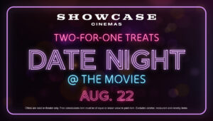 DateNightAtTheMovies-Generic-Pink-1200x680