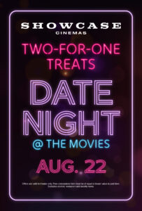 DateNightAtTheMovies-Generic-Pink-1Sheet