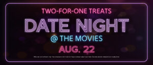DateNightAtTheMovies-Generic-Pink-2085x888