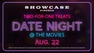 DateNightAtTheMovies-Generic-Pink-600x340