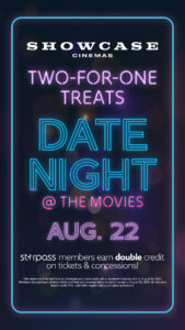 DateNightAtTheMovies-SP-1080x1920