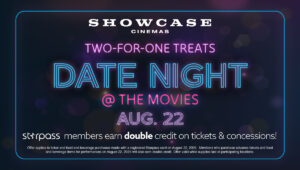 DateNightAtTheMovies-SP-1200x680