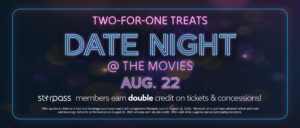 DateNightAtTheMovies-SP-2085x888