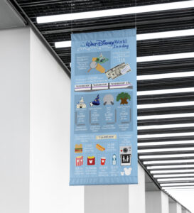 DisneyWorld-Infographic-BANNER