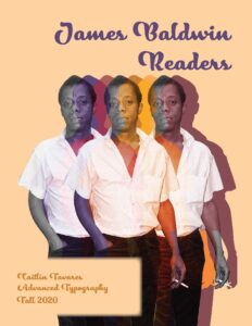 JamesBaldwinReaders_ContempSpread_Page_01