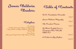 JamesBaldwinReaders_ContempSpread_Page_02