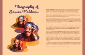 JamesBaldwinReaders_ContempSpread_Page_04