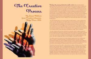 JamesBaldwinReaders_ContempSpread_Page_05