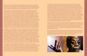 JamesBaldwinReaders_ContempSpread_Page_06