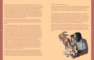 JamesBaldwinReaders_ContempSpread_Page_08