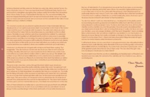 JamesBaldwinReaders_ContempSpread_Page_10