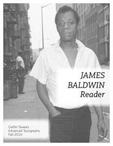 JamesBaldwinReaders_TradSpread_Page_01