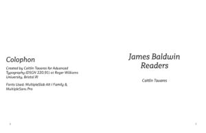 JamesBaldwinReaders_TradSpread_Page_02
