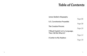 JamesBaldwinReaders_TradSpread_Page_03