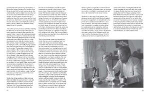 JamesBaldwinReaders_TradSpread_Page_07