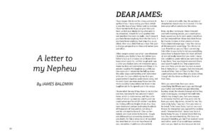 JamesBaldwinReaders_TradSpread_Page_11