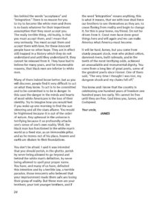 JamesBaldwinReaders_TradSpread_Page_13