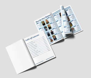 PeerMentorWelcomeBook_01-MU