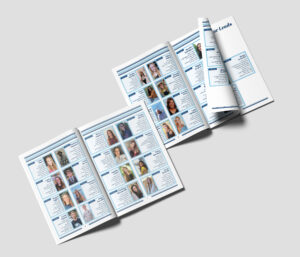 PeerMentorWelcomeBook_02-MU