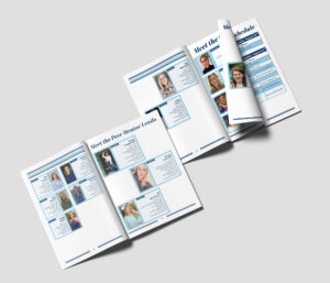 PeerMentorWelcomeBook_03-MU