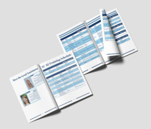PeerMentorWelcomeBook_04-MU