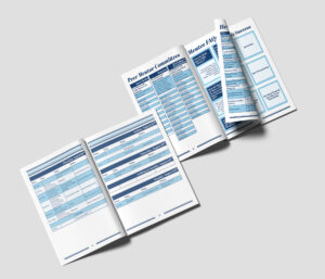 PeerMentorWelcomeBook_05-MU