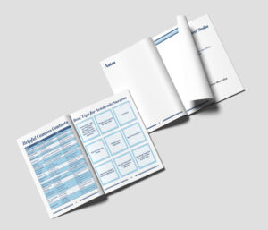 PeerMentorWelcomeBook_06-MU