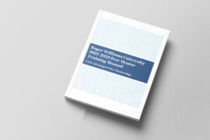 PeerMentorWelcomeBook_Cover-MU