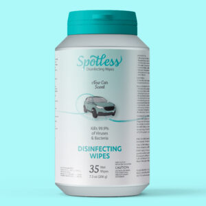 Spotless-Wipes-FreshCar-front