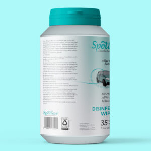 Spotless-Wipes-FreshCar-side1