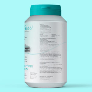 Spotless-Wipes-FreshCar-side2