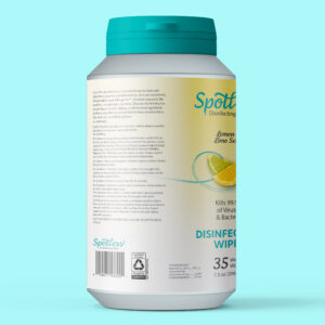 Spotless-Wipes-LemonLime-side1
