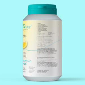 Spotless-Wipes-LemonLime-side2