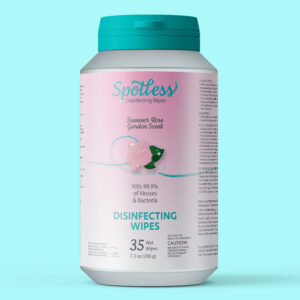 Spotless-Wipes-Rose-front