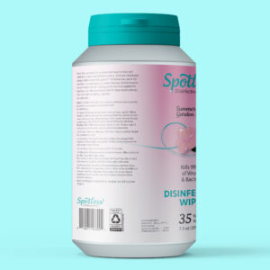 Spotless-Wipes-Rose-side1