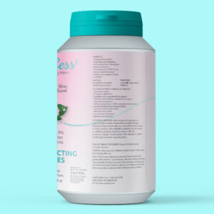 Spotless-Wipes-Rose-side2